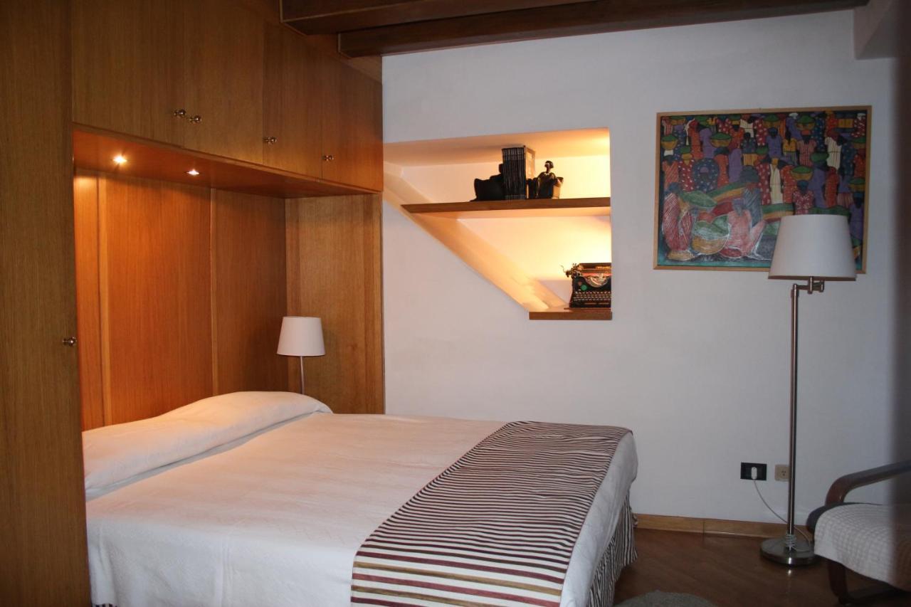 Accademia * Florenz