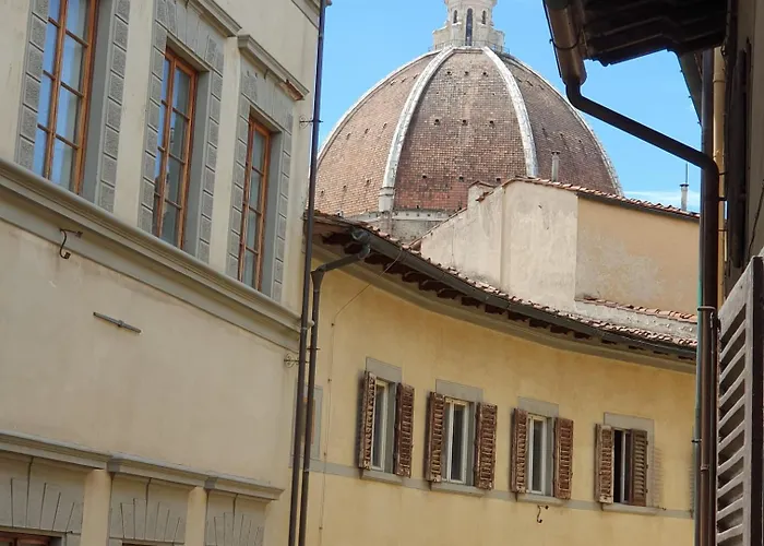 Accademia Studio